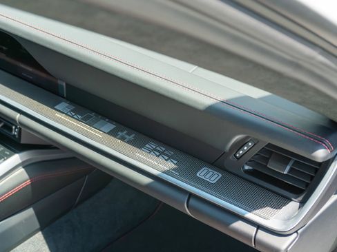 Used 2024 Porsche 911 GT3 RS image 51