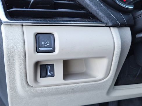 Certified 2022 Cadillac CT5 Luxury image 23