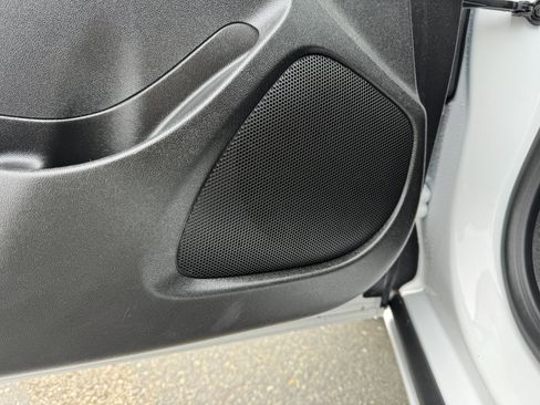 Used 2024 Chevrolet Malibu LT image 11