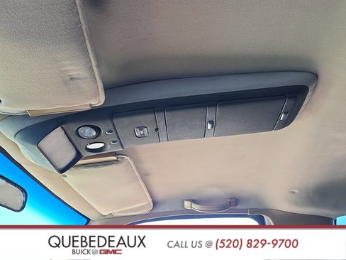 Used 1994 Chevrolet Blazer 4WD image 14