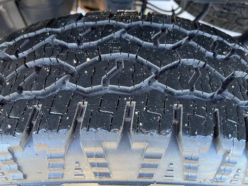 Certified 2022 Ford F150 XLT w/ Equipment Group 302A High image 21