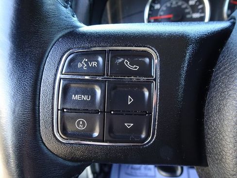 Used 2018 Jeep Wrangler Unlimited Sport S image 22