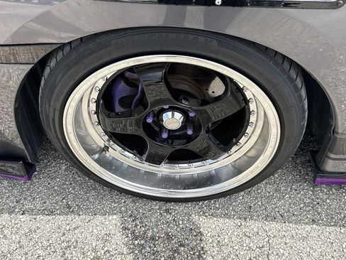 Used 2019 Honda Civic LX image 10