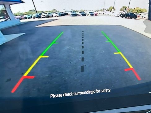 Used 2024 Ford Expedition Max Limited image 22