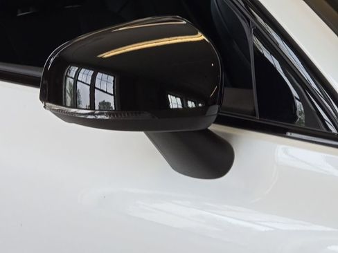 New 2024 Volvo S60 B5 Core w/ Climate Package image 15