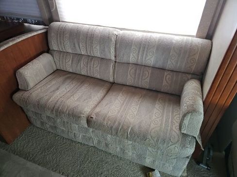 Used 2005 Ford E-450 and Econoline 450 image 25