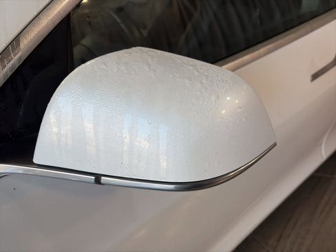 Used 2019 Tesla Model 3 Standard Range image 14