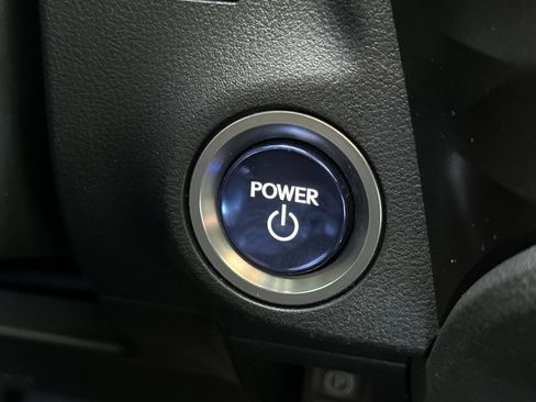 Used 2019 Lexus ES 300h w/ Accessory Package 2 FWD image 16