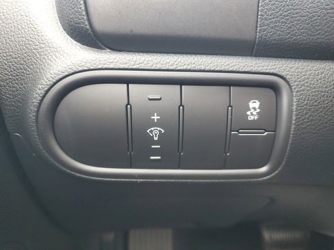 Used 2017 Kia Forte LX w/ LX Popular Package image 23