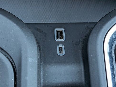 Used 2023 GMC Sierra 1500 Denali Ultimate image 25