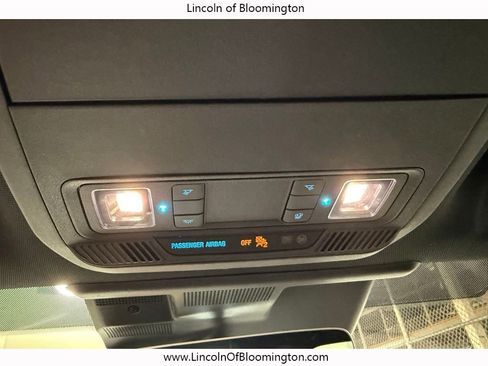 Used 2024 Ford Mustang Mach-E GT image 53