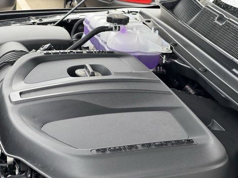 New 2026 RAM 1500 Big Horn image 41