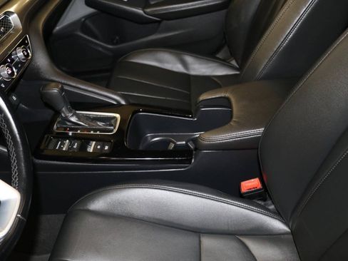 Used 2024 Acura Integra FWD image 51
