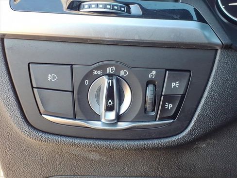 Used 2021 BMW X3 sDrive30i image 17