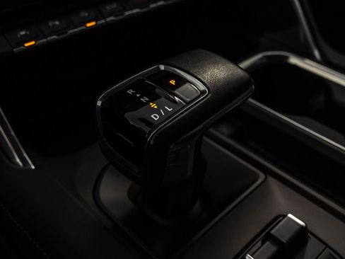 Certified 2022 GMC Sierra 1500 Denali AWD/4WD image 31