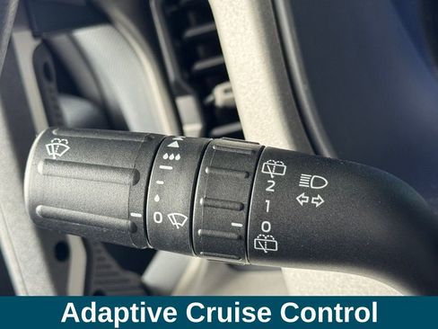 Used 2024 Ford Bronco Outer Banks image 13