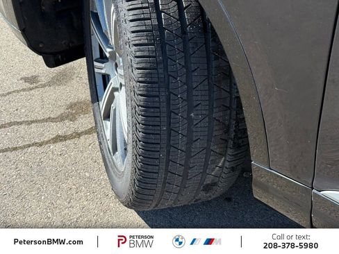 Used 2019 Audi Q7 3.0T Prestige image 9