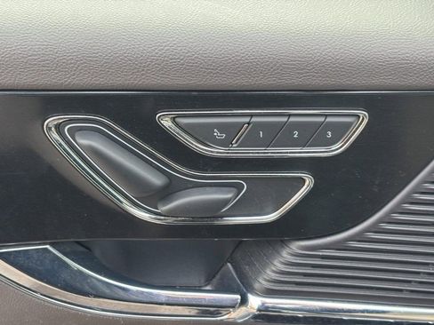 Certified 2022 Lincoln Corsair FWD w/ Premium Package image 24