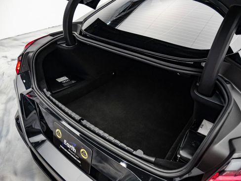 Used 2023 BMW M8 Competition w/ M Driver's Package AWD/4WD image 74