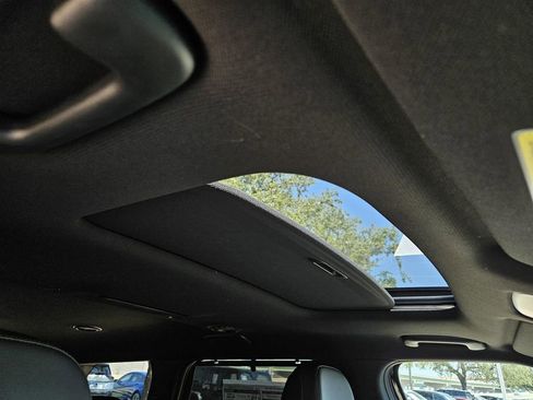 New 2026 Hyundai Palisade XRT Pro AWD/4WD image 11