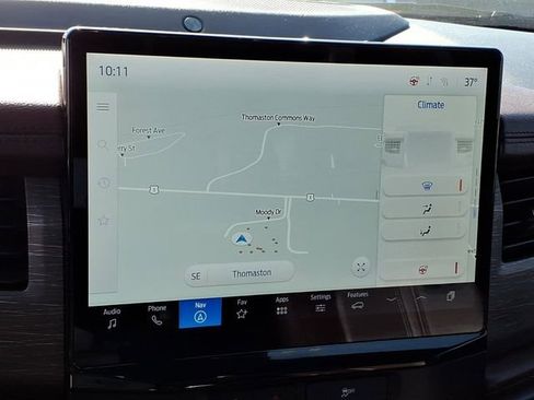 Used 2024 Ford Expedition Limited image 22