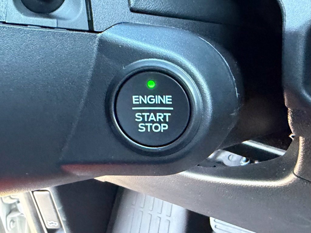 New 2026 Ford Ranger Raptor AWD/4WD image 18