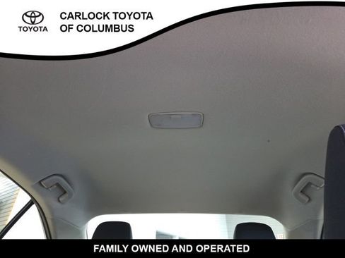 Used 2026 Toyota Corolla LE FWD image 14