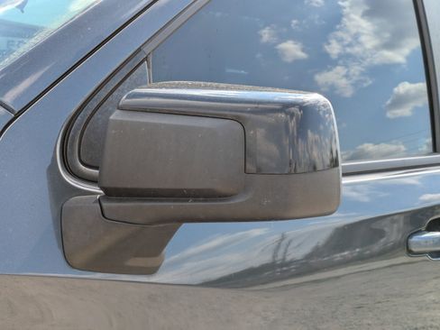 Used 2020 Chevrolet Silverado 1500 RST w/ All-Star Edition image 12