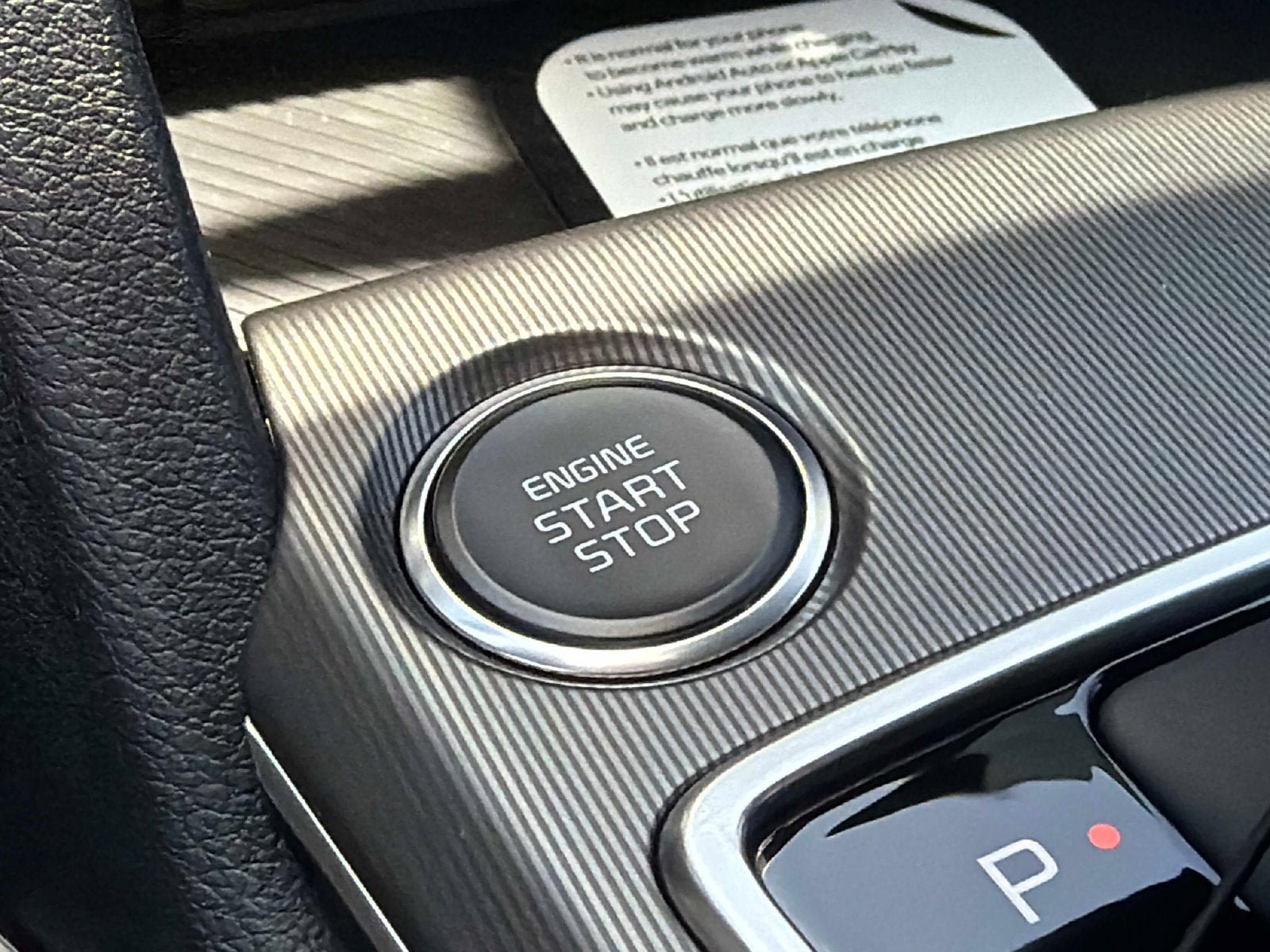 New 2026 Kia Sportage SX FWD image 29