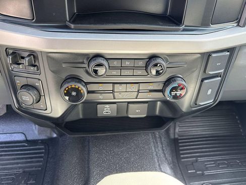 New 2024 Ford F350 XL image 20