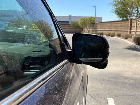 Used 2016 Honda Pilot EX image 7