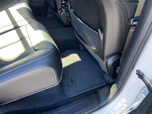 New 2026 Jeep Grand Cherokee Limited image 18