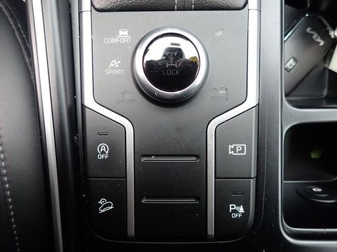 Used 2022 Kia Sorento S image 24