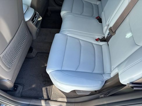 New 2026 Genesis GV70 2.5T Advanced AWD/4WD image 14