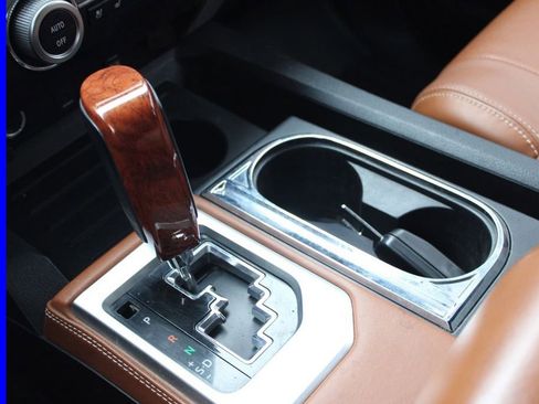 Used 2014 Toyota Tundra 1794 Edition image 38