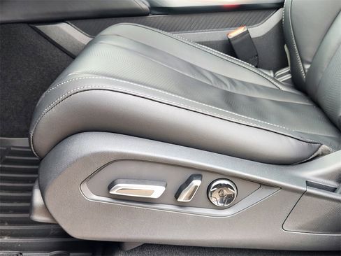 New 2026 Acura MDX Technology Package image 25