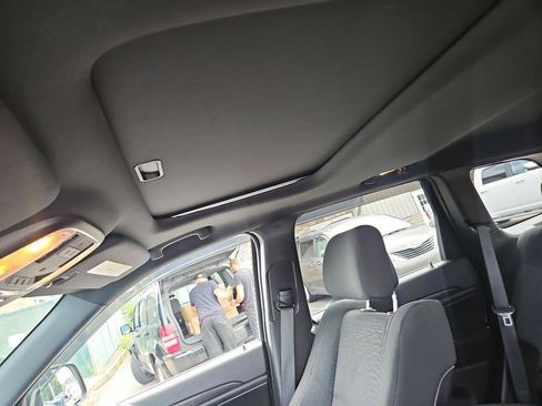 Used 2014 Jeep Grand Cherokee Laredo w/ Security & Convenience Group AWD/4WD image 22
