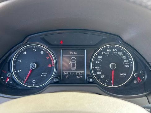 Used 2017 Audi Q5 2.0T Premium image 18