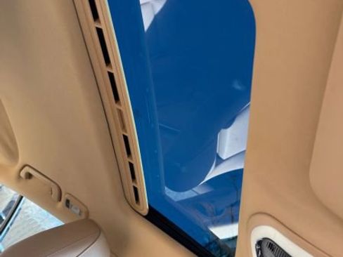 Used 2011 Porsche Panamera 4 image 24