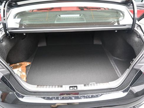 New 2026 Toyota Camry XSE FWD image 13