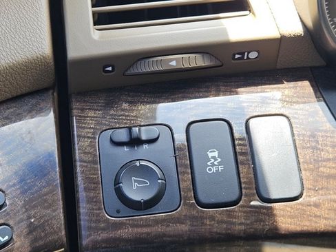 Used 2013 Acura MDX AWD/4WD image 13