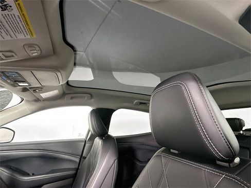 Used 2022 Ford Mustang Mach-E California Route 1 image 19