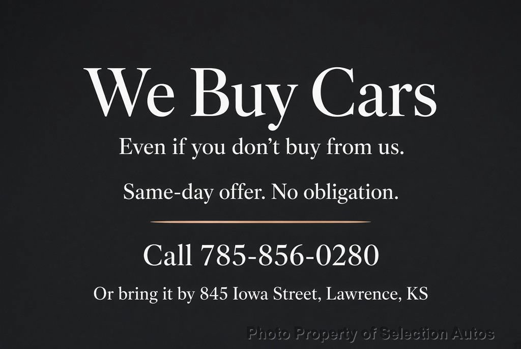 Used 2021 RAM 1500 Big Horn AWD/4WD image 57