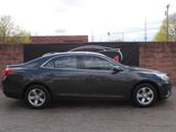 Used 2014 Chevrolet Malibu LS image 5