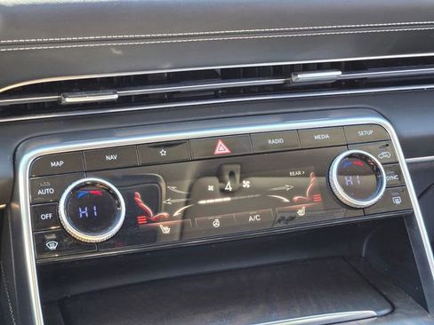 Used 2024 Genesis GV80 2.5T image 26