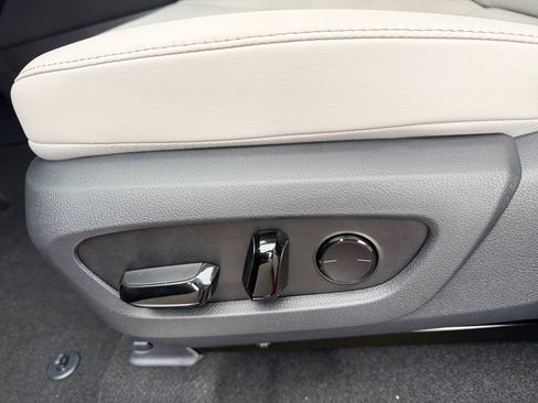 New 2026 Lexus RX 350 Premium image 13