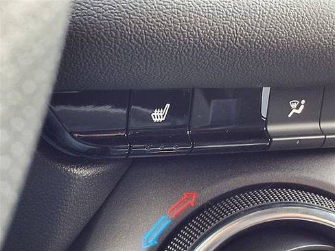 New 2026 Chevrolet Blazer LT w/ Convenience Package image 4