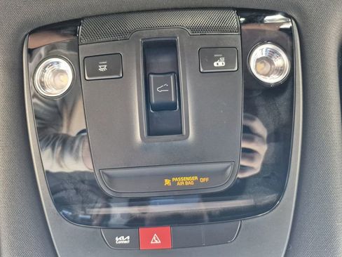 New 2026 Kia Sportage X-Line image 25