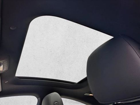 Certified 2026 Mercedes-Benz CLA 250 image 19