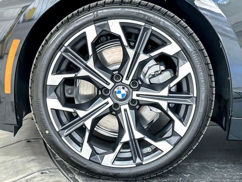 New 2025 BMW 230i Coupe w/ Premium Package image 24